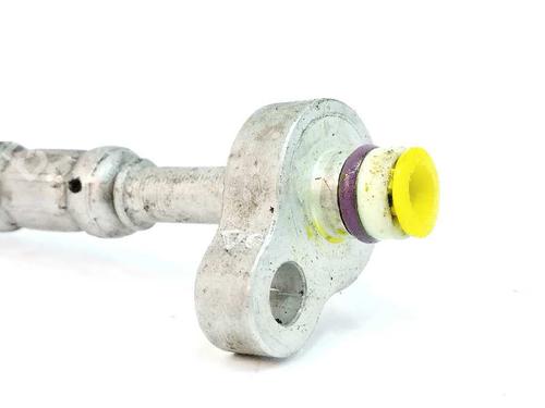AC pipe LAND ROVER RANGE ROVER EVOQUE (L538)  | BP14152005M126