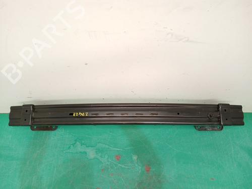 kfangervange-ford-kuga-ii-dm2-2012-33929457 main image