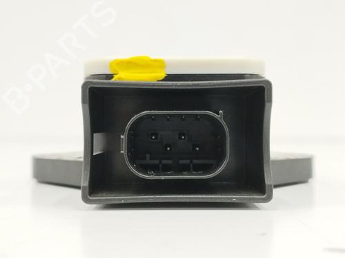 Electronic sensor MERCEDES-BENZ B-CLASS Sports Tourer (W245) B 180 CDI (245.207) | BP10658372M84 