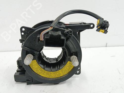 Used Squib airbag FORD S-MAX (WA6) 2.0 TDCi (140 hp) 28541500