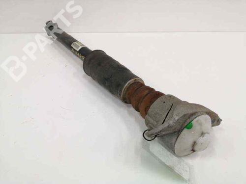 Venstre bagtil støddæmper AUDI A4 B9 Avant (8W5, 8WD)  | BP6934310M18