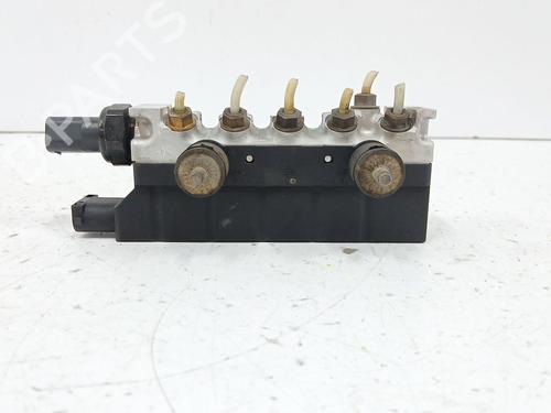 Used Electronic sensor Electronic sensor 37027743 37027743