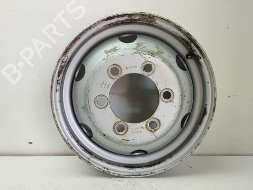 Velg Velg 39592354 39592354
