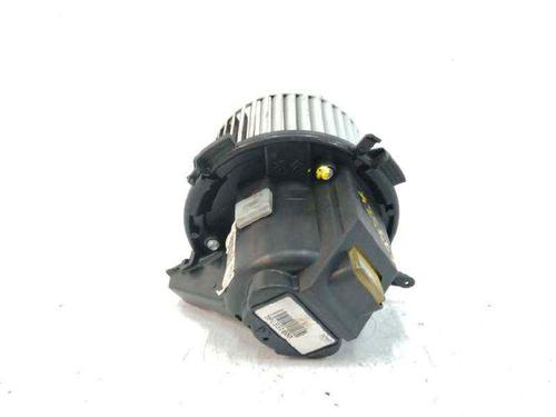 Heater blower motor CITROËN C4 Picasso II  | BP10135305M62 