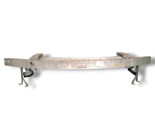 Used Front bumper reinforcement Front bumper reinforcement MERCEDES-BENZ C-CLASS (W204) [2007-2015] 33929445 33929445