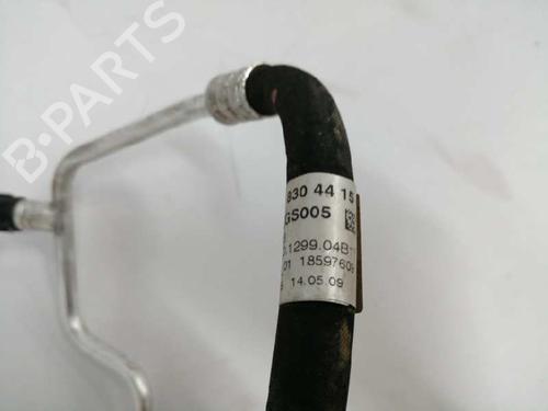 AC pipe MERCEDES-BENZ C-CLASS (W204)  | BP14147914M126 