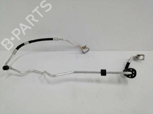 Used AC pipe MERCEDES-BENZ C-CLASS (W204) [2007-2015]  14147914