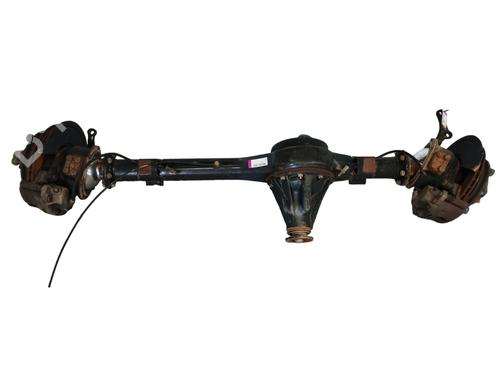 Used Subframe SANTANA PS10/ANIBAL [2002-2025]  15372846