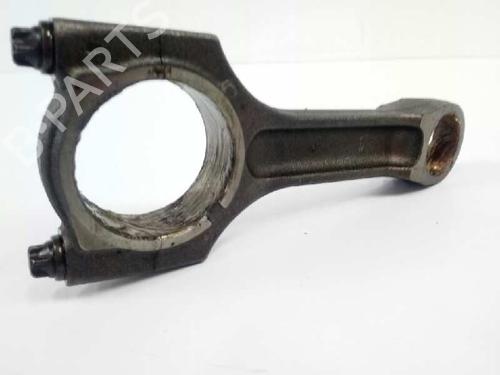 other-bmw-3-e90-2004-2005-2006-2007-2008-2009-2010-2011-2012-14148580 main image