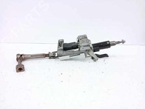 Steering column VOLVO XC40 (536) D3 | BP37795614M21 - Image 2