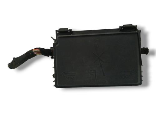 fuse-box-opel-corsa-d-s07-2006-2007-2008-2009-2010-2011-2012-2013-2014-2015-21062237 main image