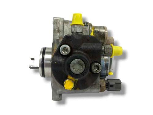 Used Injection pump TOYOTA AURIS (_E15_) 2.0 D-4D (ADE150_, ADE150R) (126 hp) 23951743