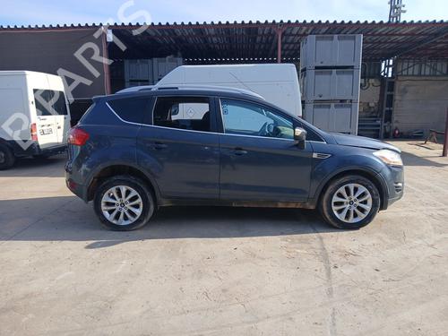 Right taillight FORD KUGA I 2.0 TDCi | BP35787899C35 - Image 7