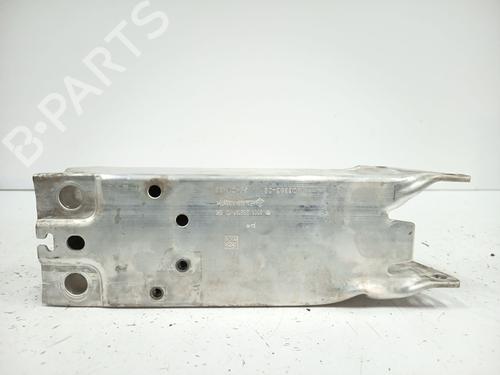 Used Other Other BMW X2 (F39) sDrive 18 i (140 hp) 33843839 33843839