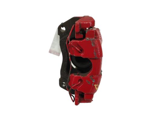 Used Right front brake caliper RENAULT LAGUNA III Grandtour (KT0/1) [2007-2015]  16849112