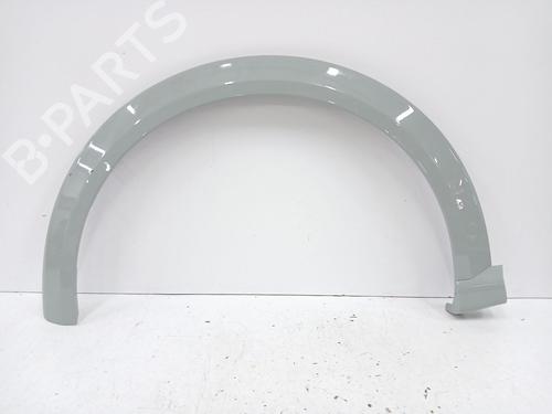 front-left-wheel-arch-trim-ford-puma-j2k-cf7-2019-32998751 main image