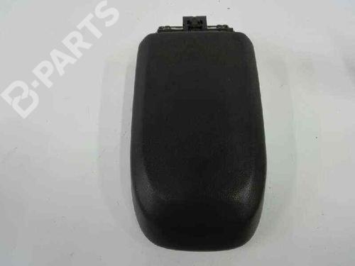 Used Armrest / Center console Armrest / Center console FORD FOCUS II (DA_, HCP, DP) 1.6 TDCi (109 hp) 7153494 7153494