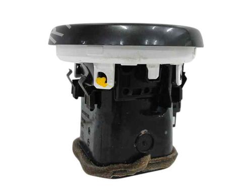 Air vent SEAT ARONA (KJ7, KJP) 1.0 TSI | BP28095144I21