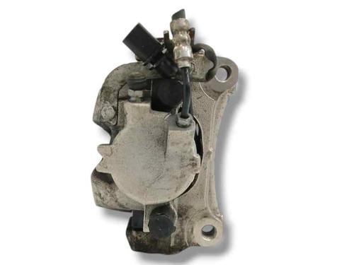 Left front brake caliper AUDI A4 B9 (8W2, 8WC) 2.0 TDI | BP28512480M105 