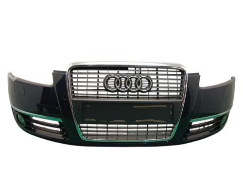 Used Front bumper AUDI A6 C6 (4F2) 3.0 TDI quattro (233 hp) 30160971