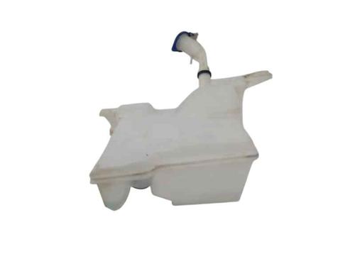 Windscreen washer tank FORD FOCUS III 2.0 TDCi | BP27609939C113 
