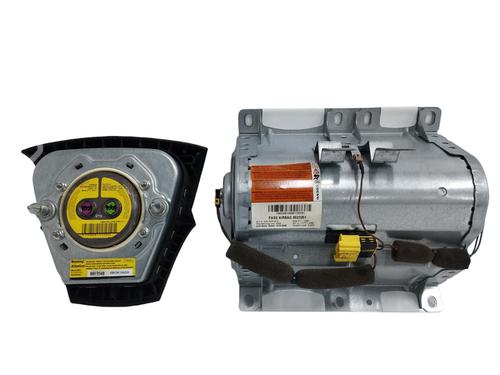 Dashboard VOLVO C30 (533)  | BP15897573C46 