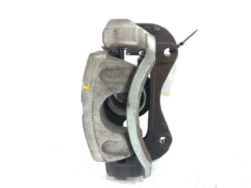 BP11604869M105 main image