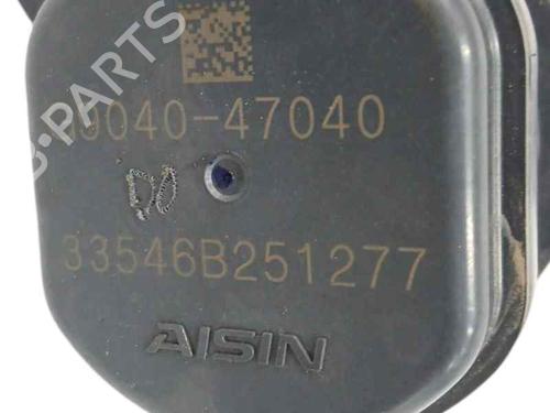 Other TOYOTA PRIUS PHV (_W52_) 1.8 Plug-in Hybrid (ZVW52) | BP23960269O1