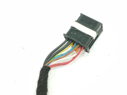 Left mirror CITROËN C4 III (BA_, BB_, BC_) BLUEHDI 110 (BBYHSA) | BP12442386C26 