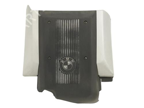 Topbeskyttelse BMW X5 (E53) [2000-2006]  15386316