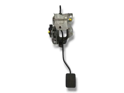 Clutch pedal KIA PICANTO III (JA) 1.0 32802G6100
