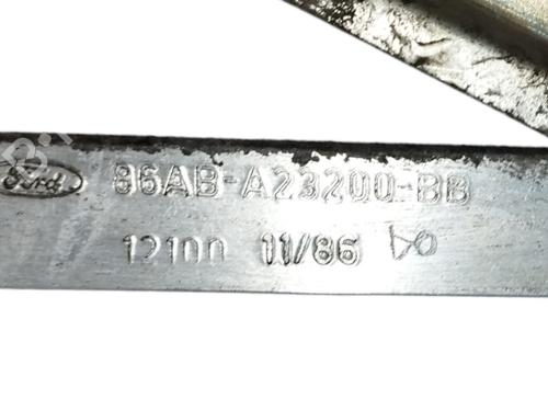 Front right window mechanism FORD ORION II (AFF) 1.6 i | BP17759058C23 