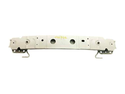 Rear bumper reinforcement MAZDA 6 Saloon (GJ, GL) 2.0 (GJ2, GL2, GL6) GHP9262