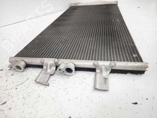 AC radiator MINI MINI (R50, R53) Cooper S | BP39384399M32 - Image 6