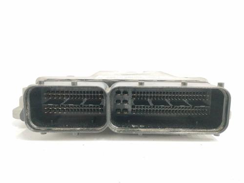 Engine control unit (ECU) OPEL INSIGNIA A (G09) 2.0 CDTI (68) | BP11851493M57