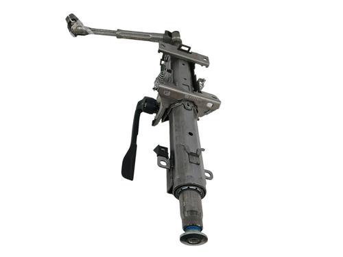 Used Steering column SEAT LEON SC (5F5) 1.4 TSI (125 hp) 17758950