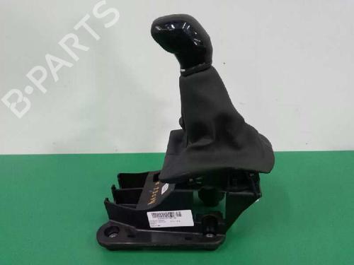 Gearstang PEUGEOT 208 I (CA_, CC_) [2012-2021]  7423953