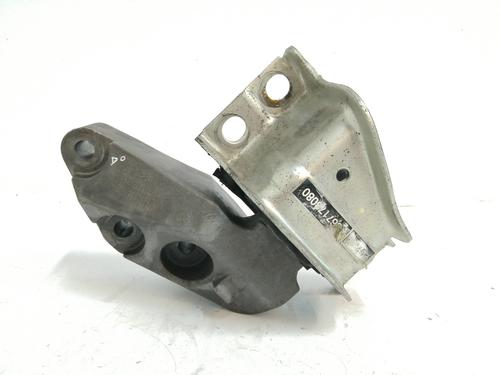 BP10386408M89 main image