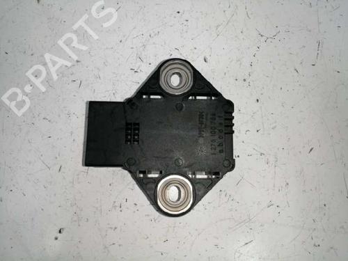 Electronic sensor MERCEDES-BENZ E-CLASS Coupe (C207) E 250 CDI / BlueTEC / d (207.303, 207.304) | BP8137499M84