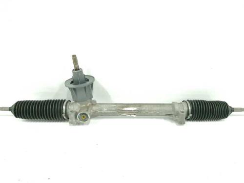 Used Steering rack FIAT PANDA (312_, 319_) 1.3 D Multijet (312PXL1A) (75 hp) 9271487