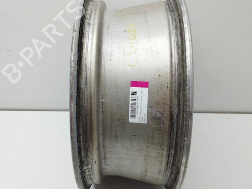 Rim AUDI ALLROAD C5 (4BH) 2.5 TDI quattro | BP13298464C45 
