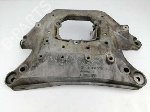 Used Support AUDI A4 B8 (8K2) 2.0 TDI 16V (140 hp) 14149888