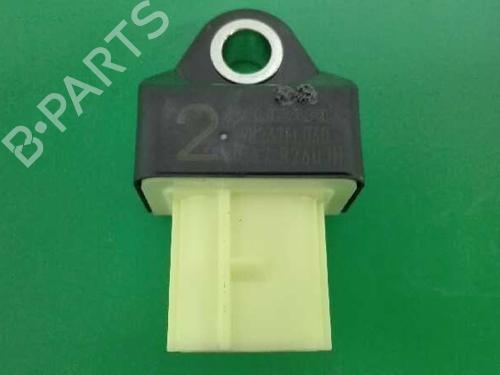 Used Electronic sensor SUBARU XV (GT) 2.0 i AWD (GT7) (156 hp) 4763434