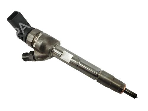 Injector BMW 3 Touring (F31) 318 d | BP17440809M100 