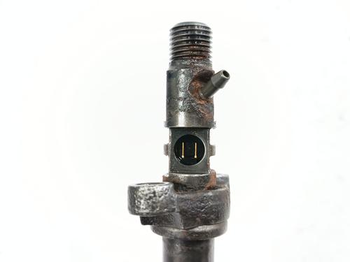 Injector CITROËN C5 III (RD_) 2.0 HDi 140 (RDRHF8, RDRHFA, RDRHA8, RDRHAJ) | BP30574478M100