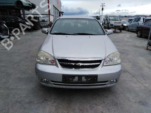 Fuel pump CHEVROLET NUBIRA Saloon 1.6 | BP13027052M76 