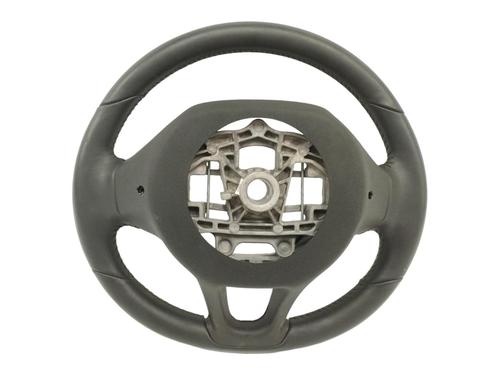 Steering wheel PEUGEOT 208 I (CA_, CC_)  | BP15379541C49 