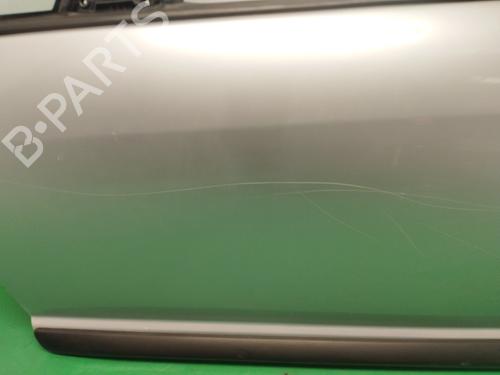 Left front door CITROËN C3 Pluriel (HB_) 1.4 | BP18067270C2 