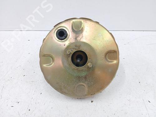 Used Servo brake IVECO DAILY I Platform/Chassis 40-8 (72 hp) 29027739