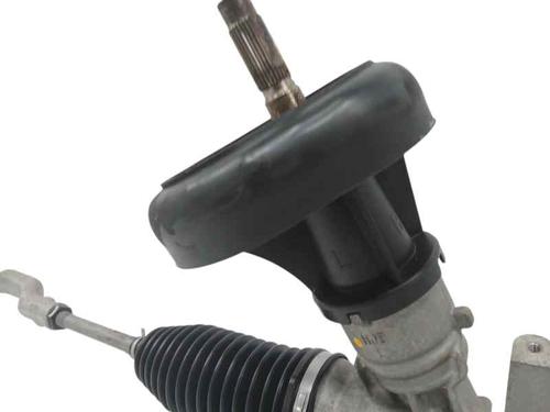 Steering rack NISSAN JUKE (F16_) 1.0 | BP22947042M22 